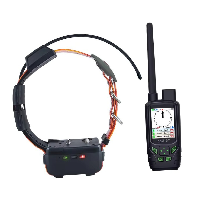 Outdoor Adventure GPS Tracker: - огляд і ціна Outdoor Adventure Locations