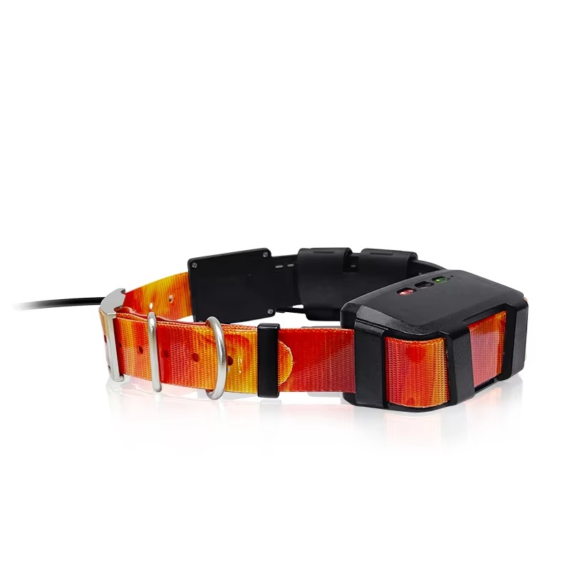 Outdoor Adventure GPS Tracker: - огляд і ціна Outdoor Adventure Locations