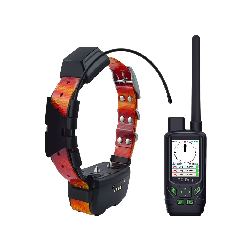 Outdoor Adventure GPS Tracker: - огляд і ціна Outdoor Adventure Locations