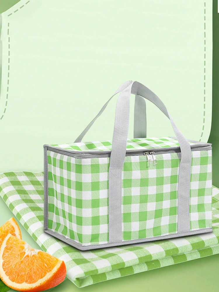 1pc Portable Square Aluminum P - огляд і ціна Outdoor Adventure Kit