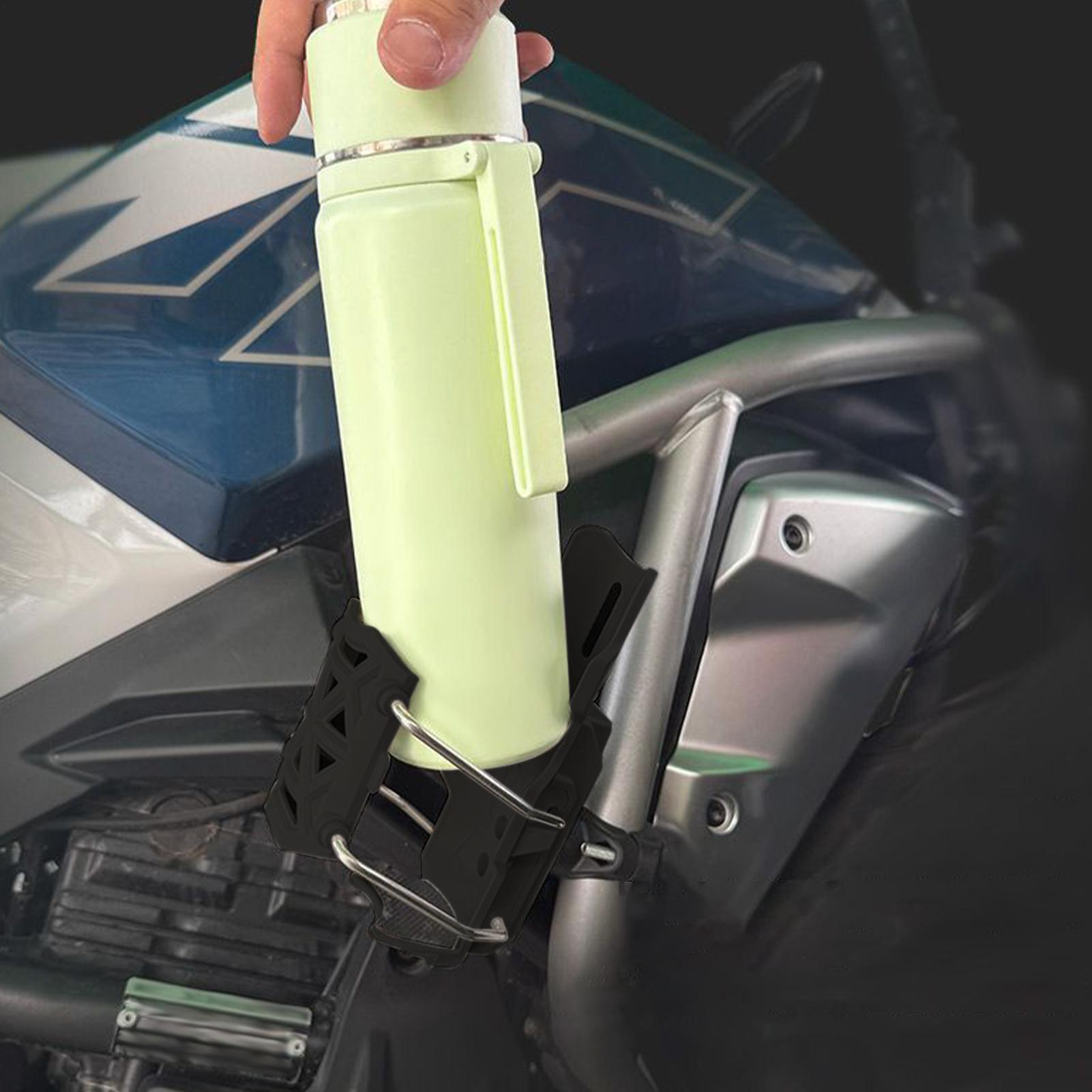 Water Bottle Bike Mount Adjust - огляд і ціна Outdoor Adventure Races