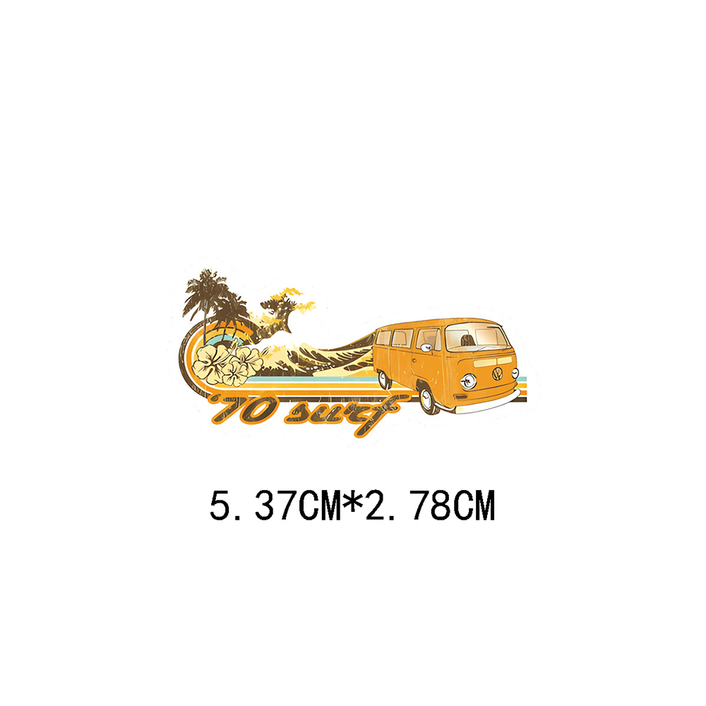 10/30/50/100pcs Outdoor Travel - огляд і ціна Outdoor Adventure Gifts