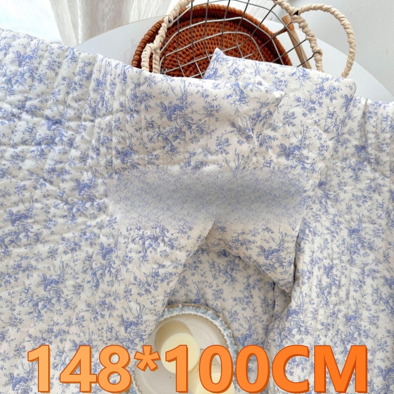 Fabrics Viscose Elastane Vinyl - огляд і ціна Outdoor Adventures Clothing