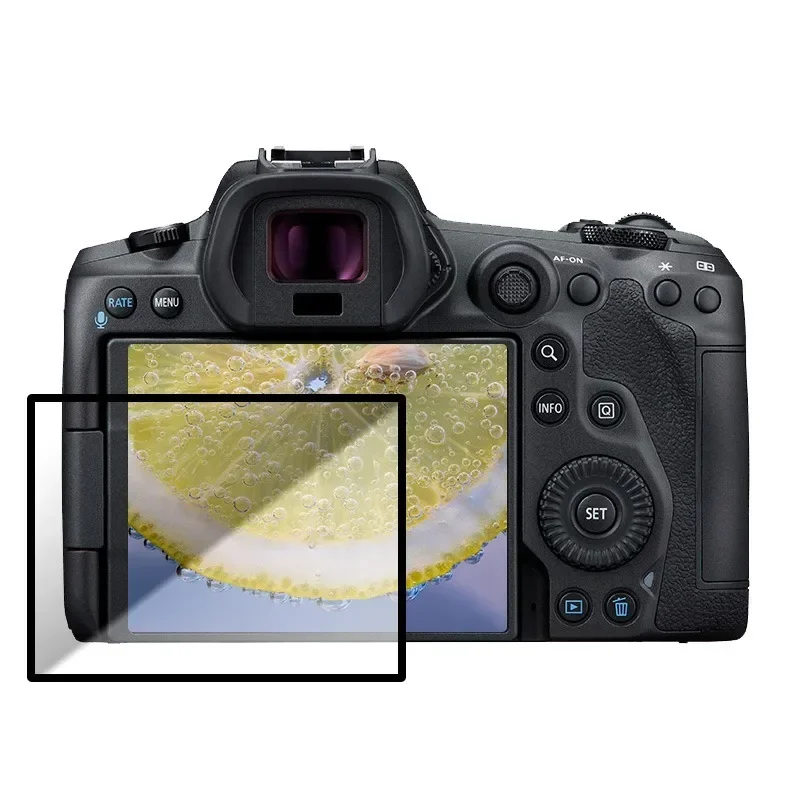 For Canon R6 R7 Outdoor Advent - огляд і ціна Outdoor Adventure Films