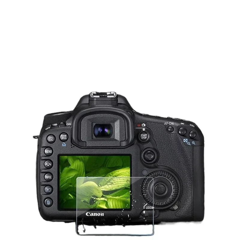 For Canon R6 R7 Outdoor Advent - огляд і ціна Outdoor Adventure Films