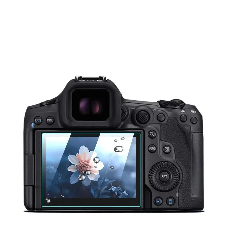 For Canon R6 R7 Outdoor Advent - огляд і ціна Outdoor Adventure Films