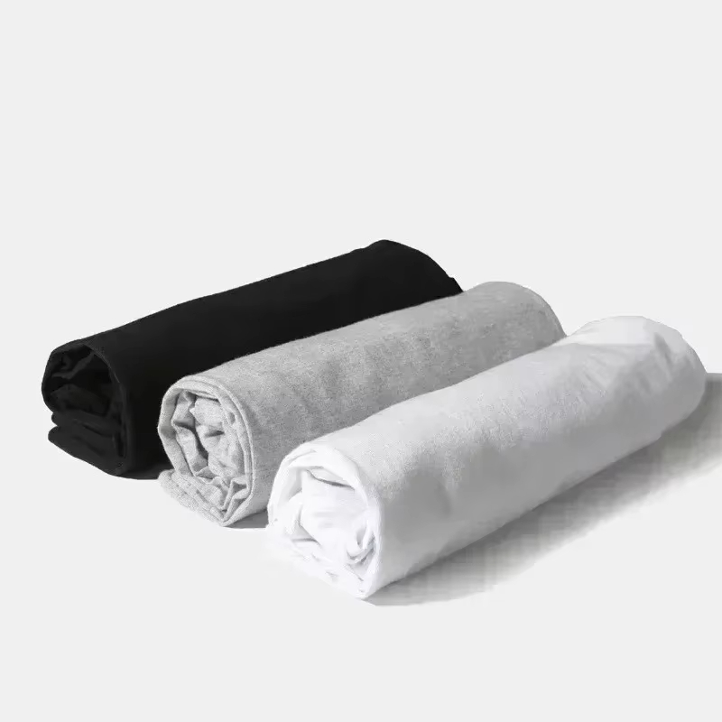 Race Car Wheel Men Cotton T Sh - огляд і ціна Outdoor Adventure Races