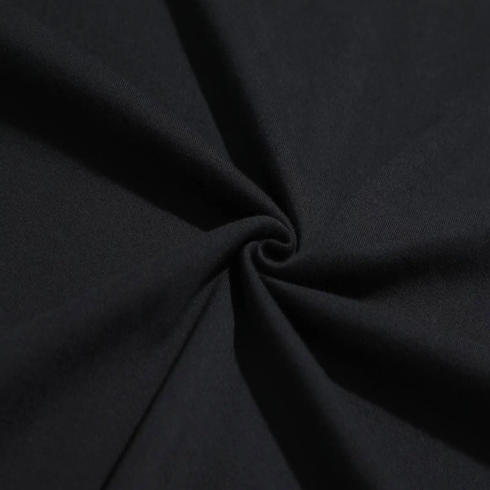 Whitewater Rafting T Shirt for - огляд і ціна Outdoor Adventure Rafting