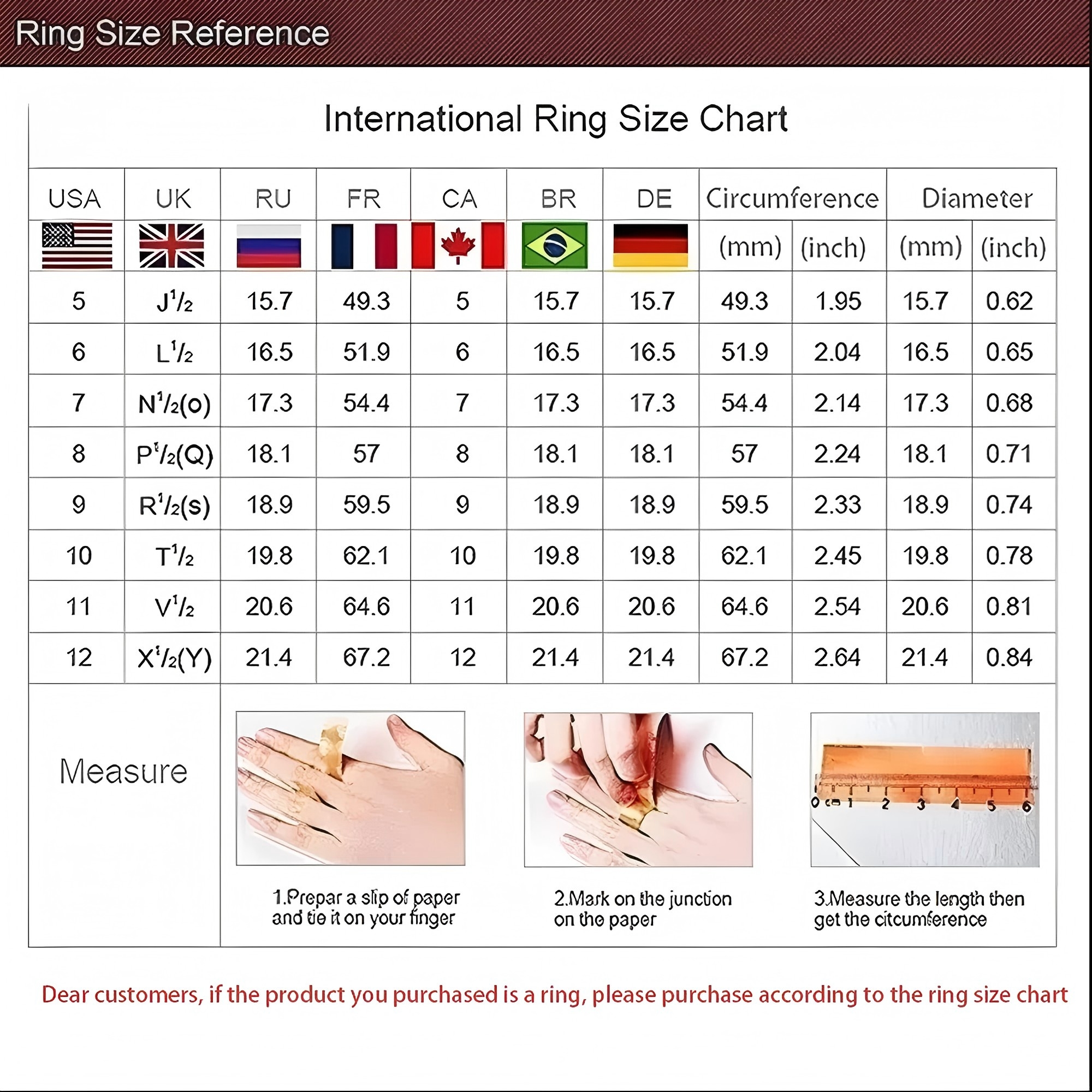 Portable Casual Ring Teen Girl - огляд і ціна Outdoor Adventure Girl