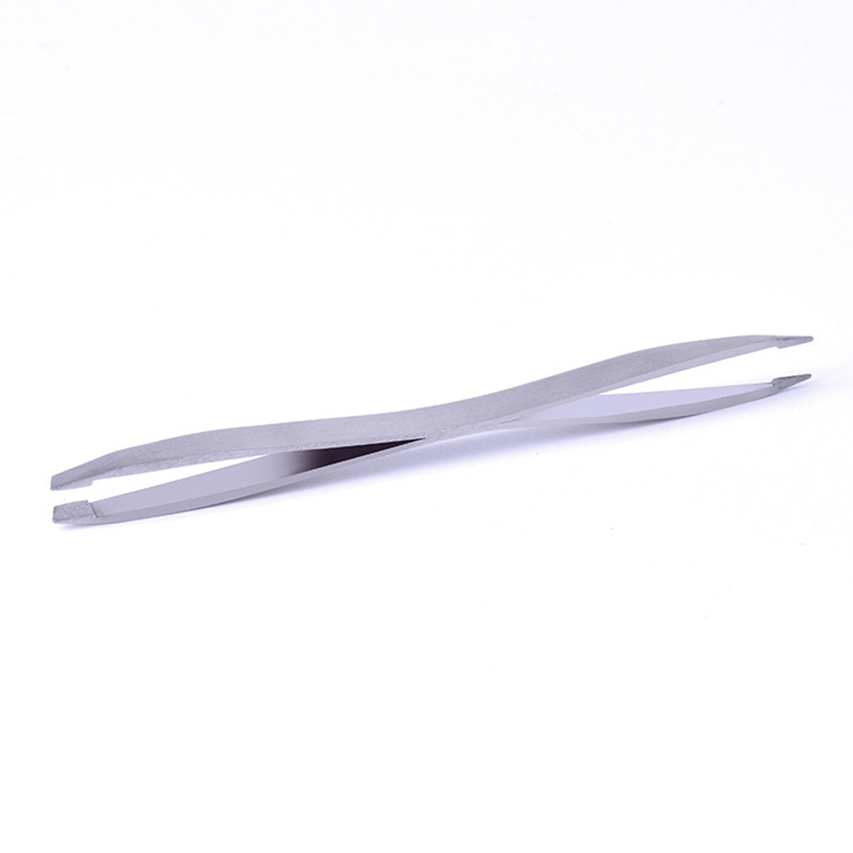 2Pcs Remover Tool Set Stainles - огляд і ціна Outdoor Adventure Kit