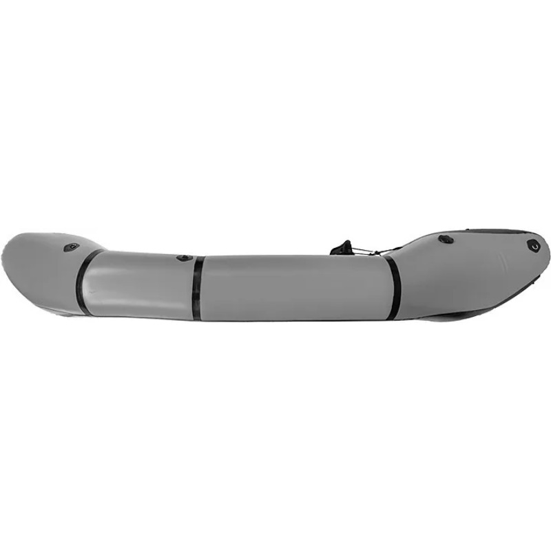 Outdoor Recreation PVC Ultrali - огляд і ціна Outdoor Adventure Rafting