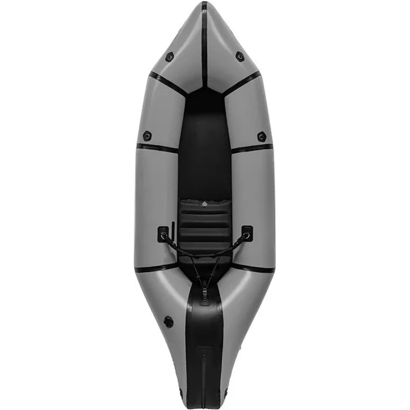 Outdoor Recreation PVC Ultrali - огляд і ціна Outdoor Adventure Rafting