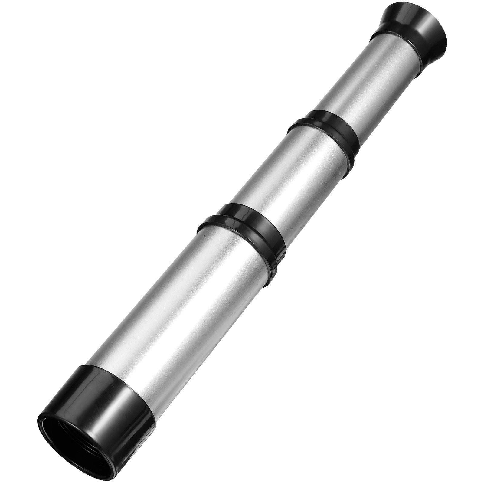 Premium Retractable Children T - огляд і ціна Outdoor Adventure Educator