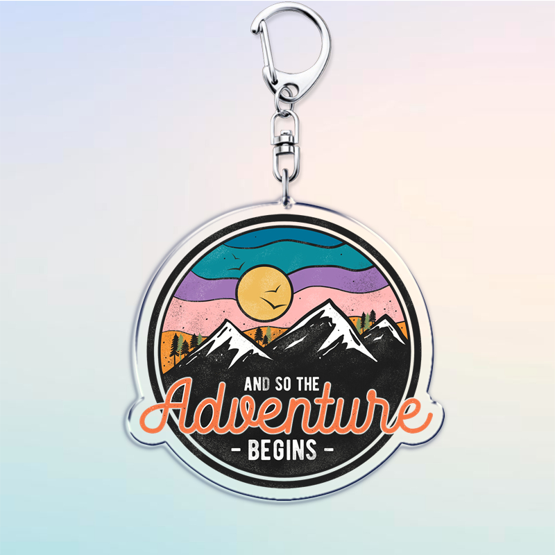 Climb Graphic Cotton Tshirts O - огляд і ціна Outdoor Adventures Clothing