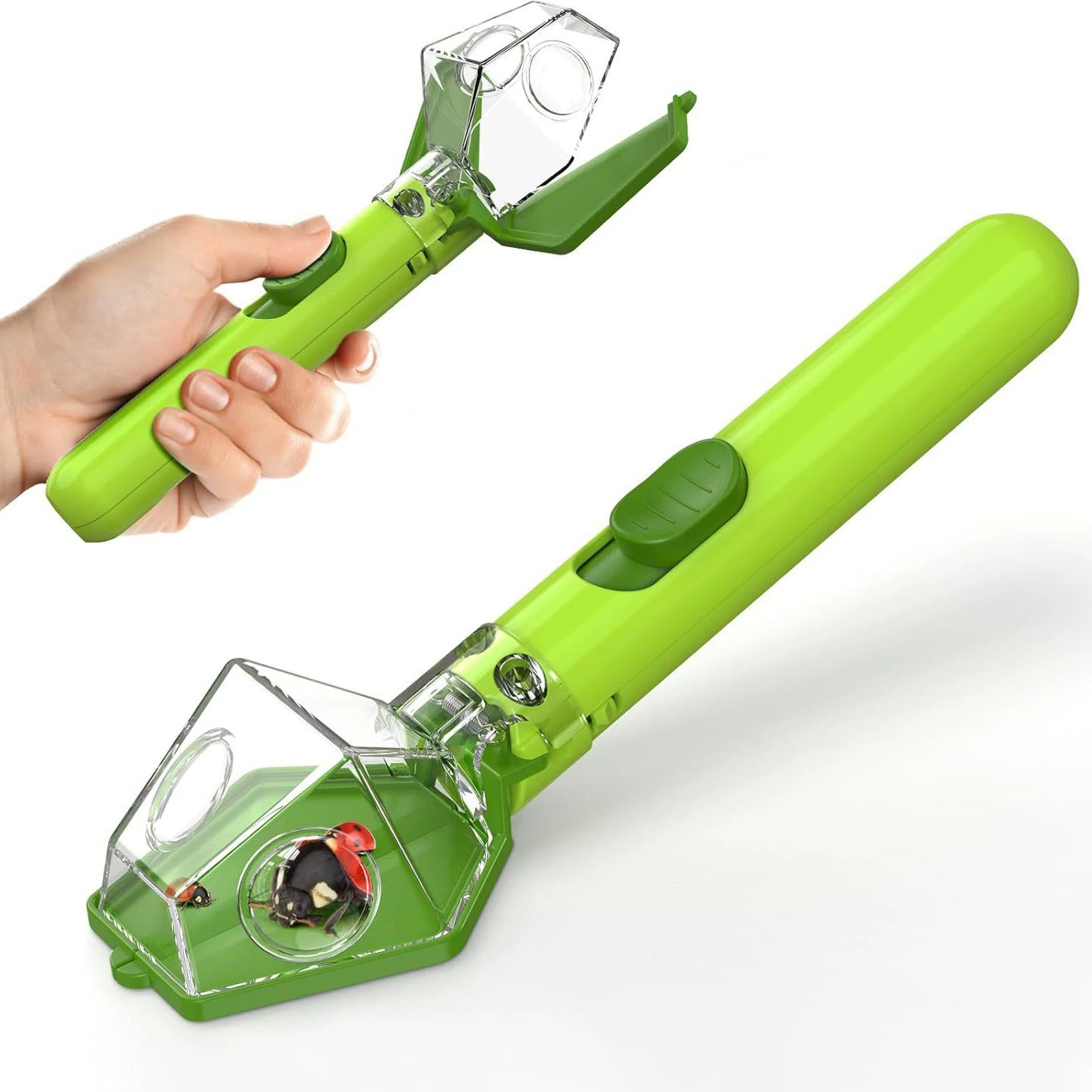 Outdoor Adventure Tool Kit  Ma - огляд і ціна Outdoor Adventure Kit