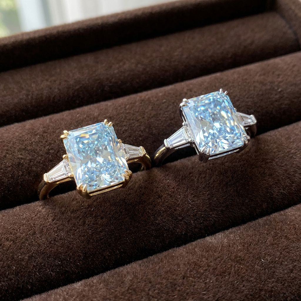 S925 sterling silver explosion - огляд і ціна Outdoor Adventure Gifts
