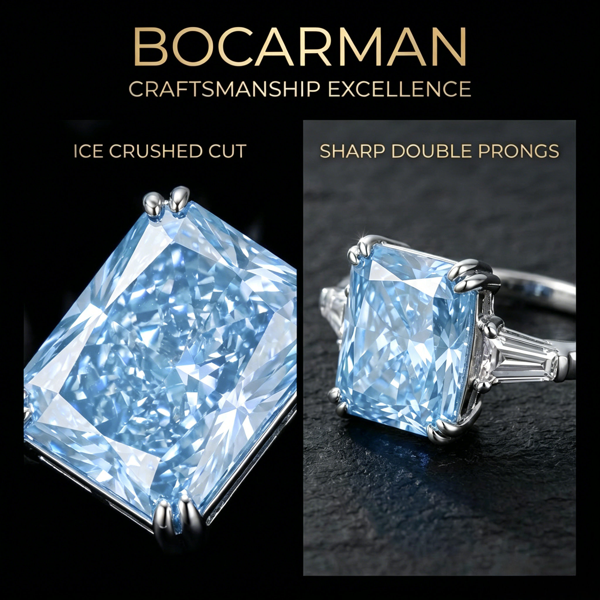 S925 sterling silver explosion - огляд і ціна Outdoor Adventure Gifts