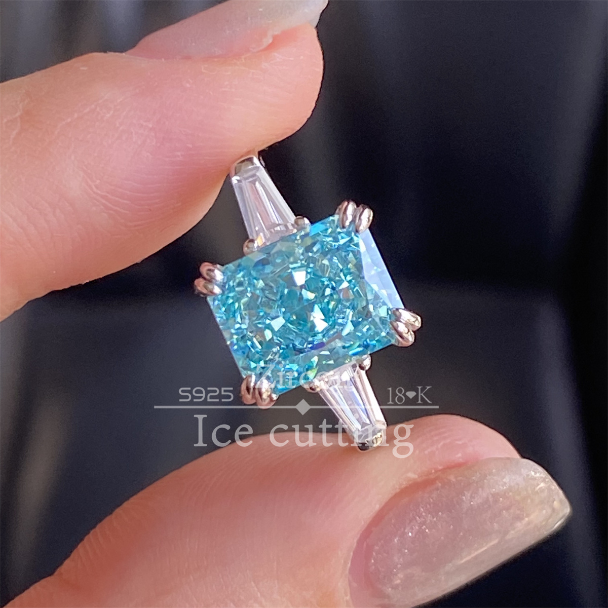 S925 sterling silver explosion - огляд і ціна Outdoor Adventure Gifts