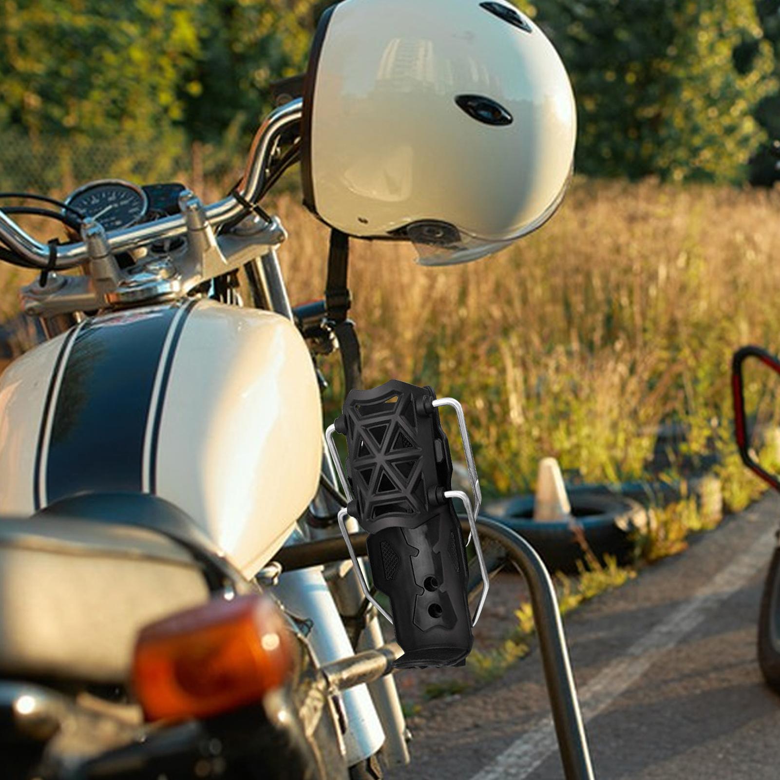 Motorcycle Drink Holder Adjust - огляд і ціна Outdoor Adventure Races