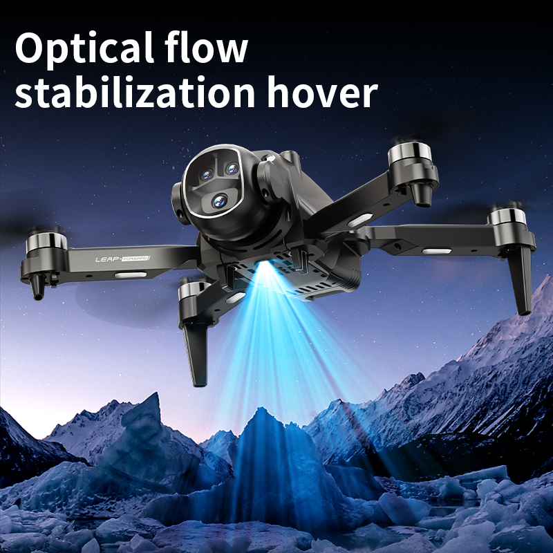 2026 NEW H21 Drone 5G GPS Prof - огляд і ціна Outdoor Adventure Gifts
