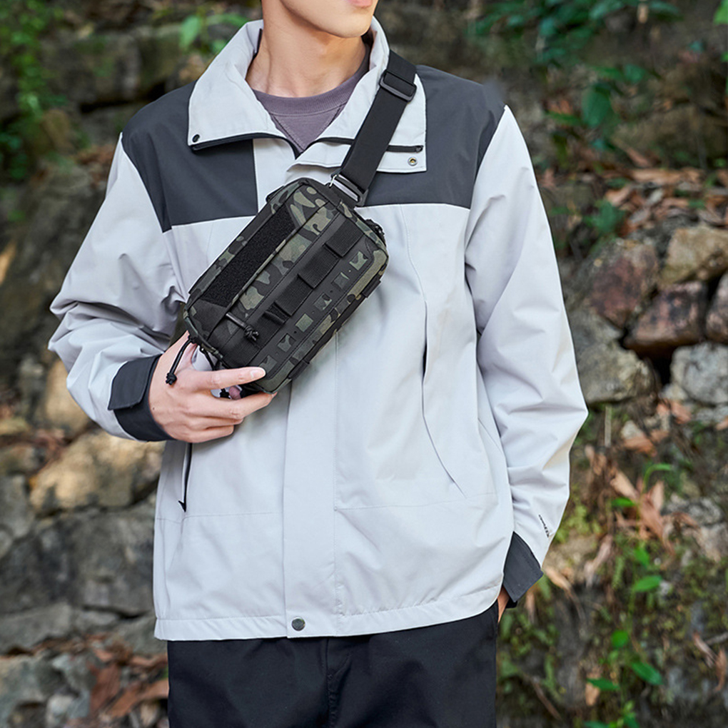 Waterproof Backpack With Large - огляд і ціна Outdoor Adventure With No Backpack