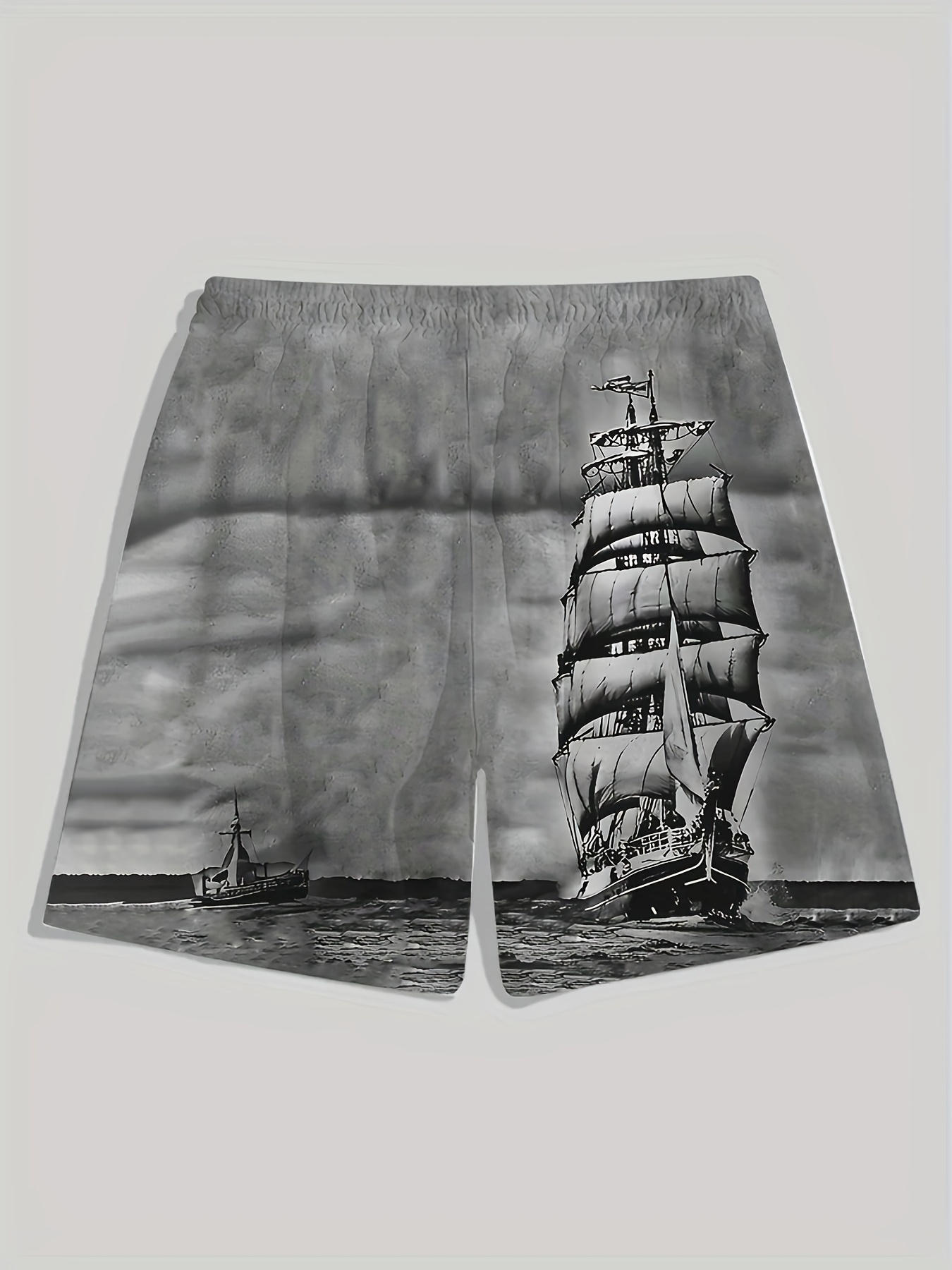 Fashion New Cool 3D Men's Clot - огляд і ціна Outdoor Adventures Clothing