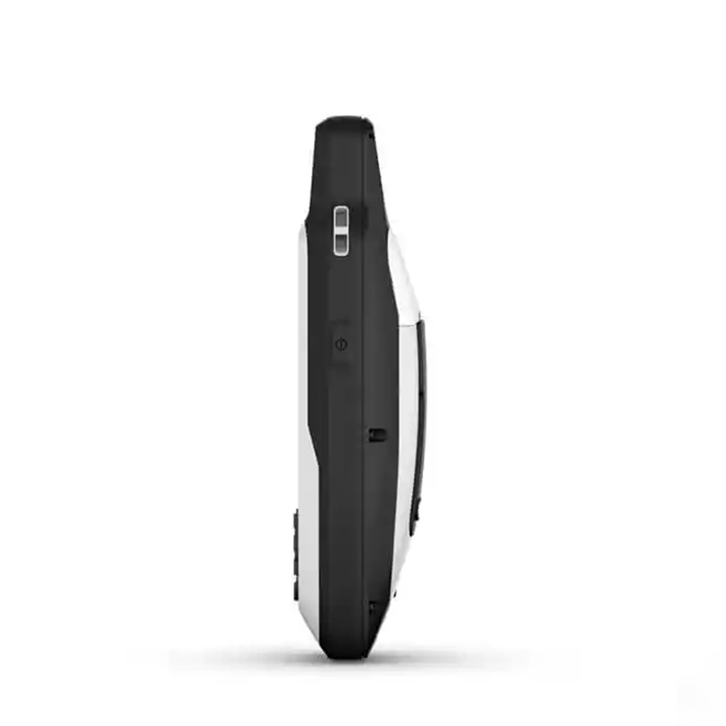 Garmin GPSMAP79s Handheld GPS  - огляд і ціна Outdoor Adventure Locations