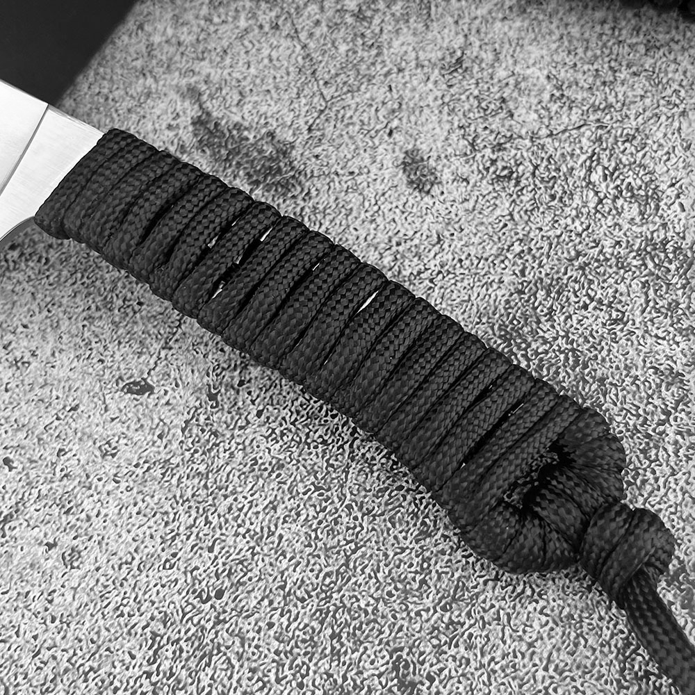 Field Camping Cutting Tool Por - огляд і ціна Outdoor Adventure With No Backpack
