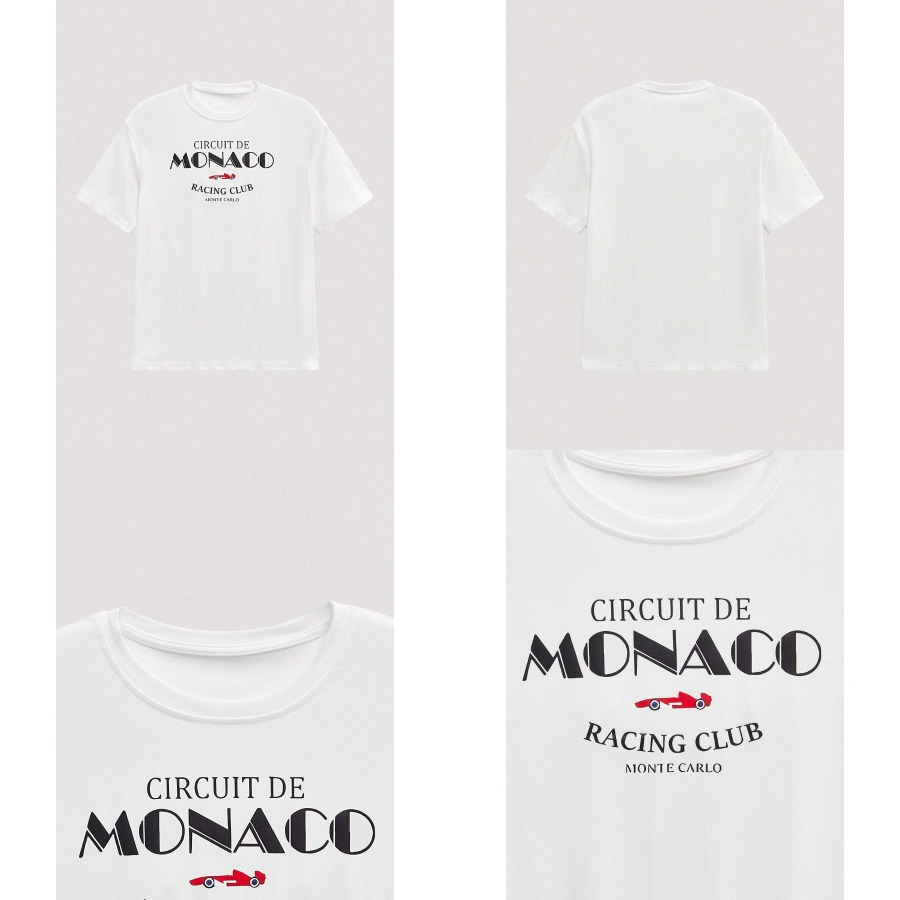 【New style】Open Phase Men's Ou - огляд і ціна Outdoor Adventure Races