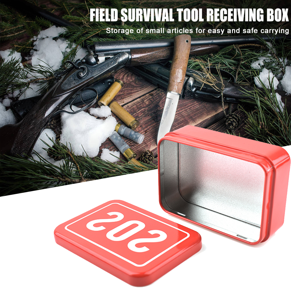 Portable Lightweight Outdoor T - огляд і ціна Outdoor Adventure Kit