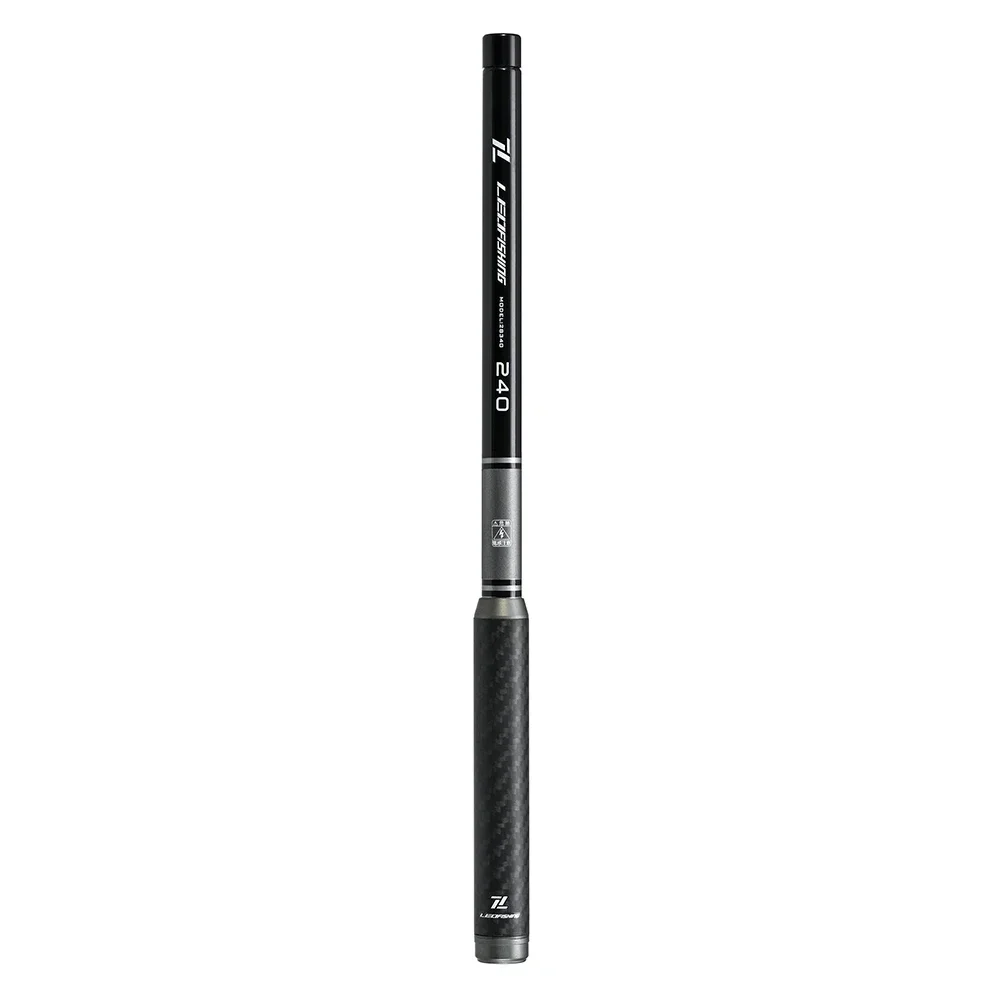 28cm Ultralight Fishing Rod Co - огляд і ціна Outdoor Adventure Rafting