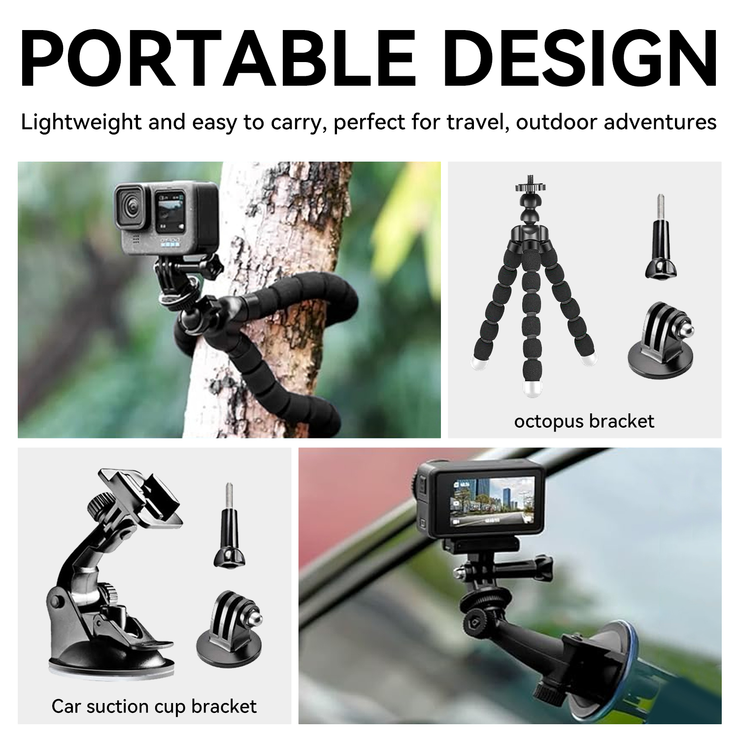 Pro 50-in-1 Adventure Kit for  - огляд і ціна Outdoor Adventure Kit