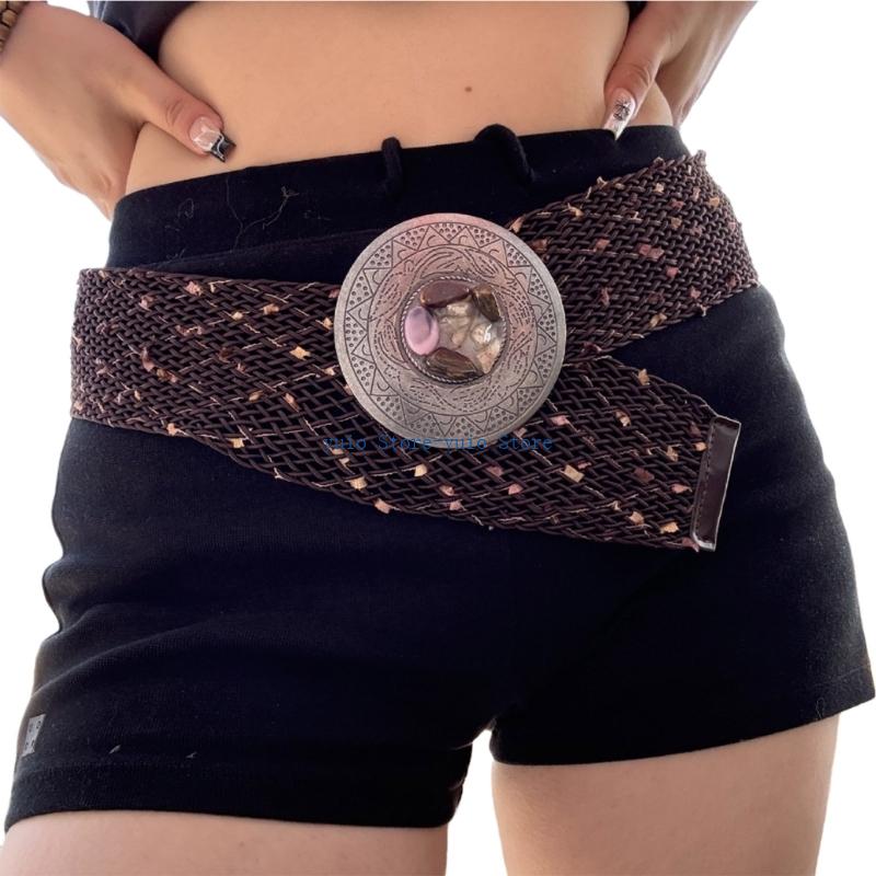 X7XB Outdoor Ready Stretchy Wo - огляд і ціна Outdoor Adventure Girl