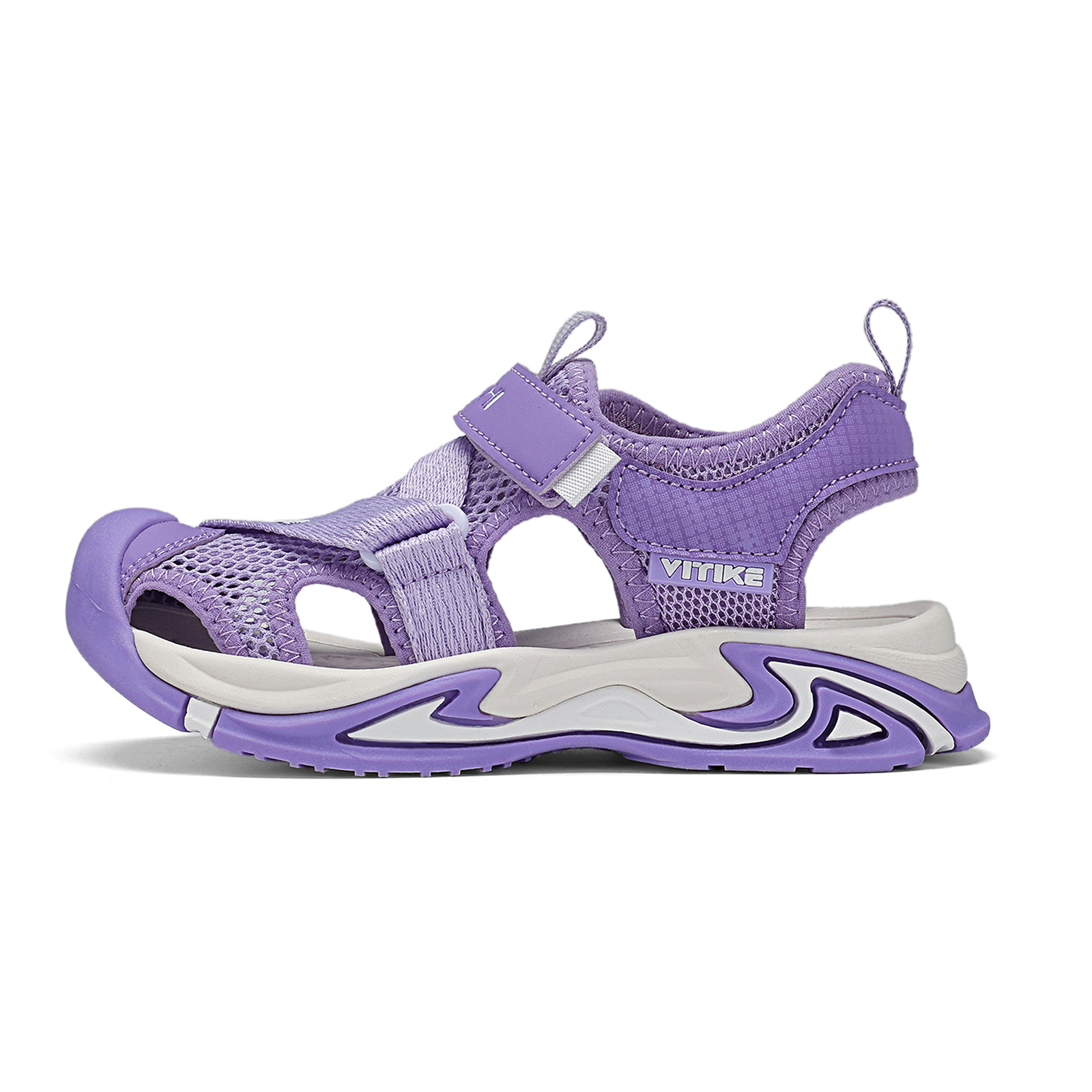Kids Sandals Boys Outdoor Hiki - огляд і ціна Outdoor Adventure Girl