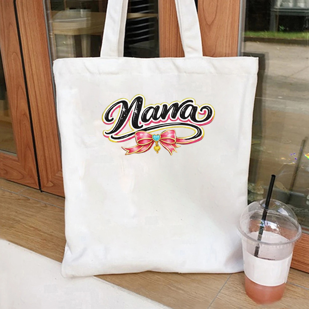 Camping Crew Tote Bag, Fires F - огляд і ціна Outdoor Adventure Friends