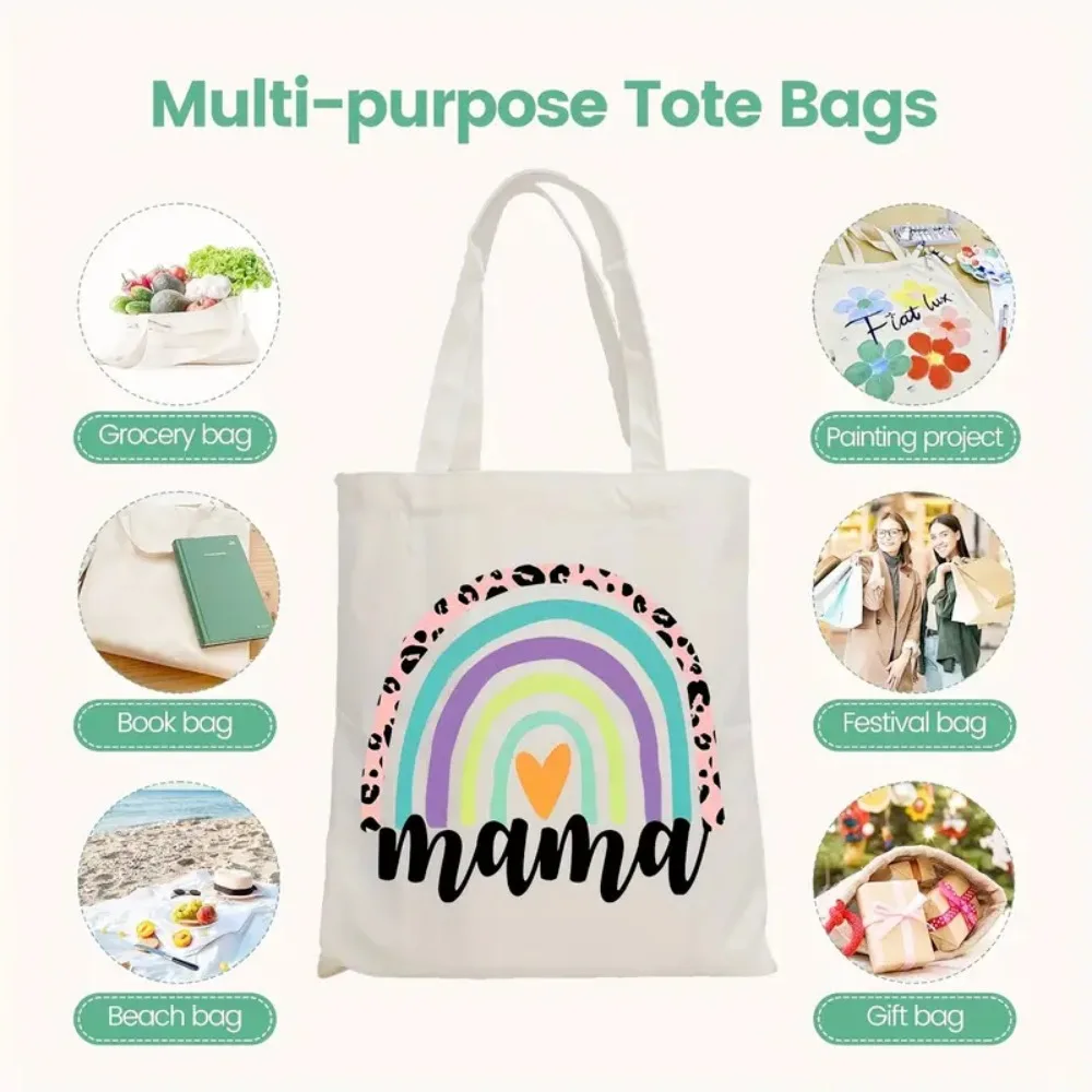 Camping Crew Tote Bag, Fires F - огляд і ціна Outdoor Adventure Friends