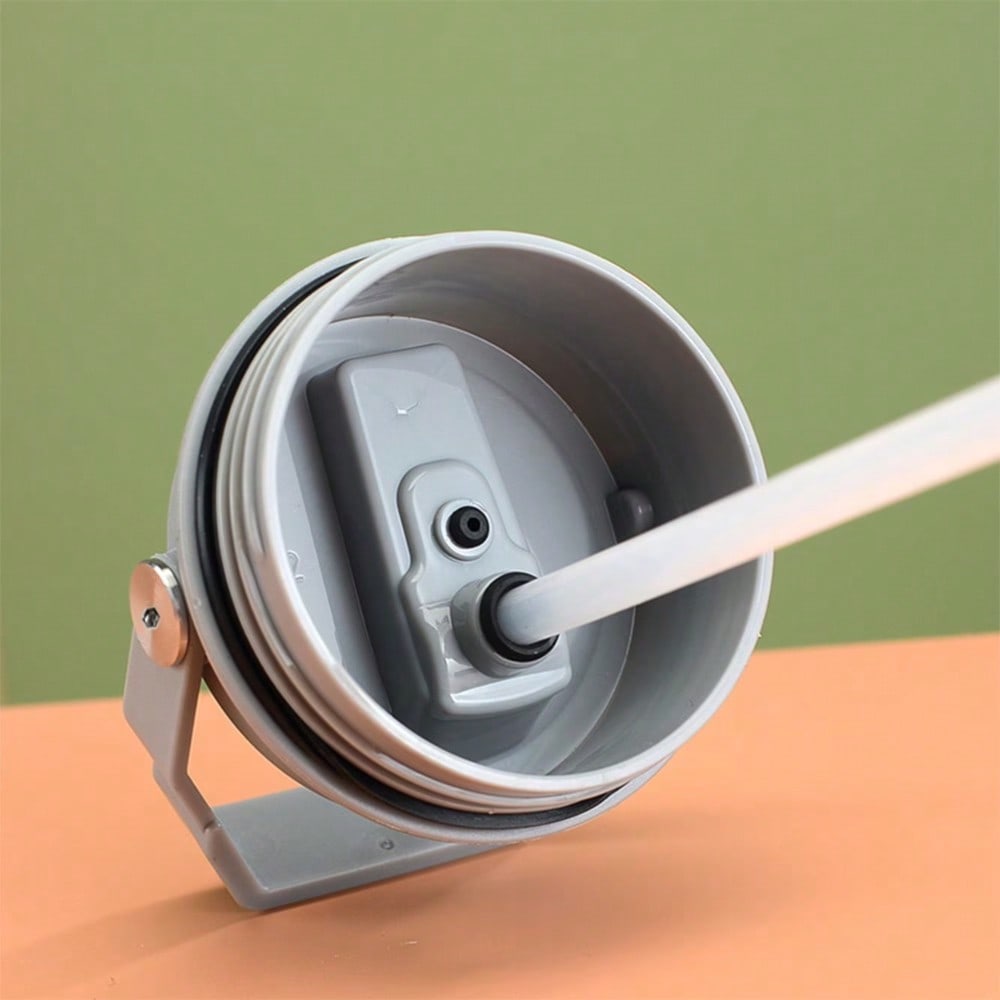 1pc 30oz 304 Stainless Steel F - огляд і ціна Outdoor Adventure Friends