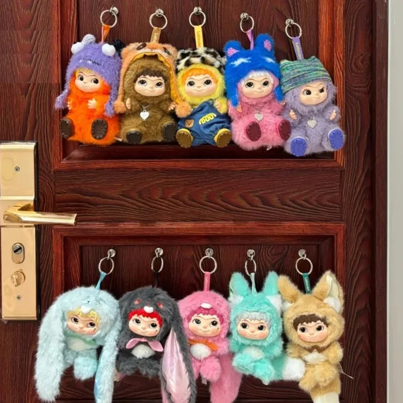 WAKUKU Mao Mao Tide Fun Party  - огляд і ціна Outdoor Adventure Gifts