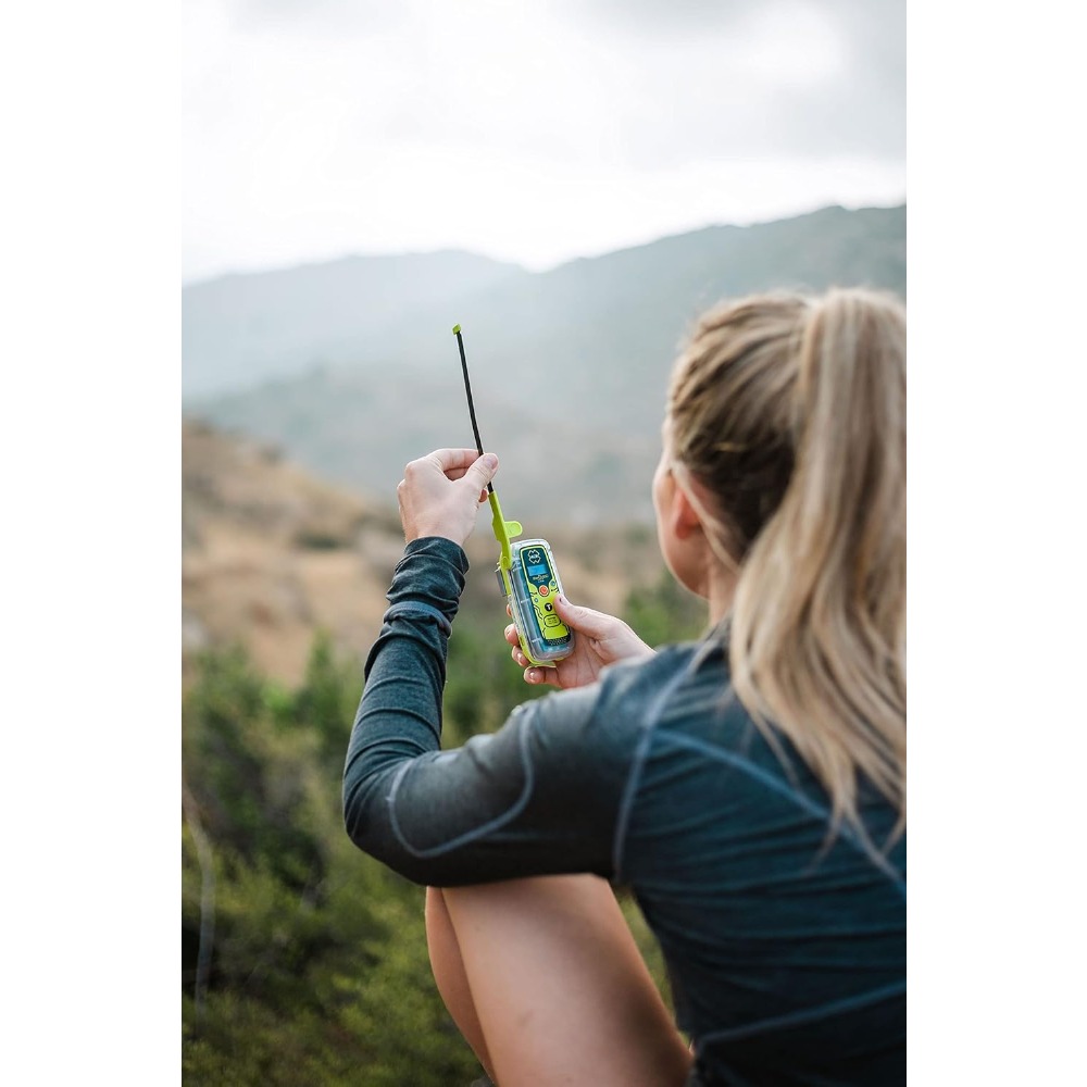 Buoyant Personal Locator Beaco - огляд і ціна Outdoor Adventure Locations