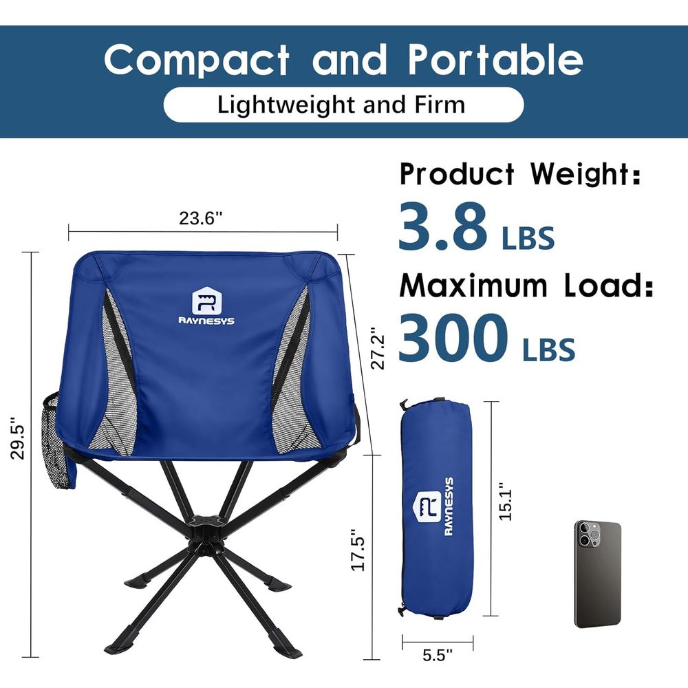 Quick Setup Lightweight Portab - огляд і ціна Outdoor Adventure Camp
