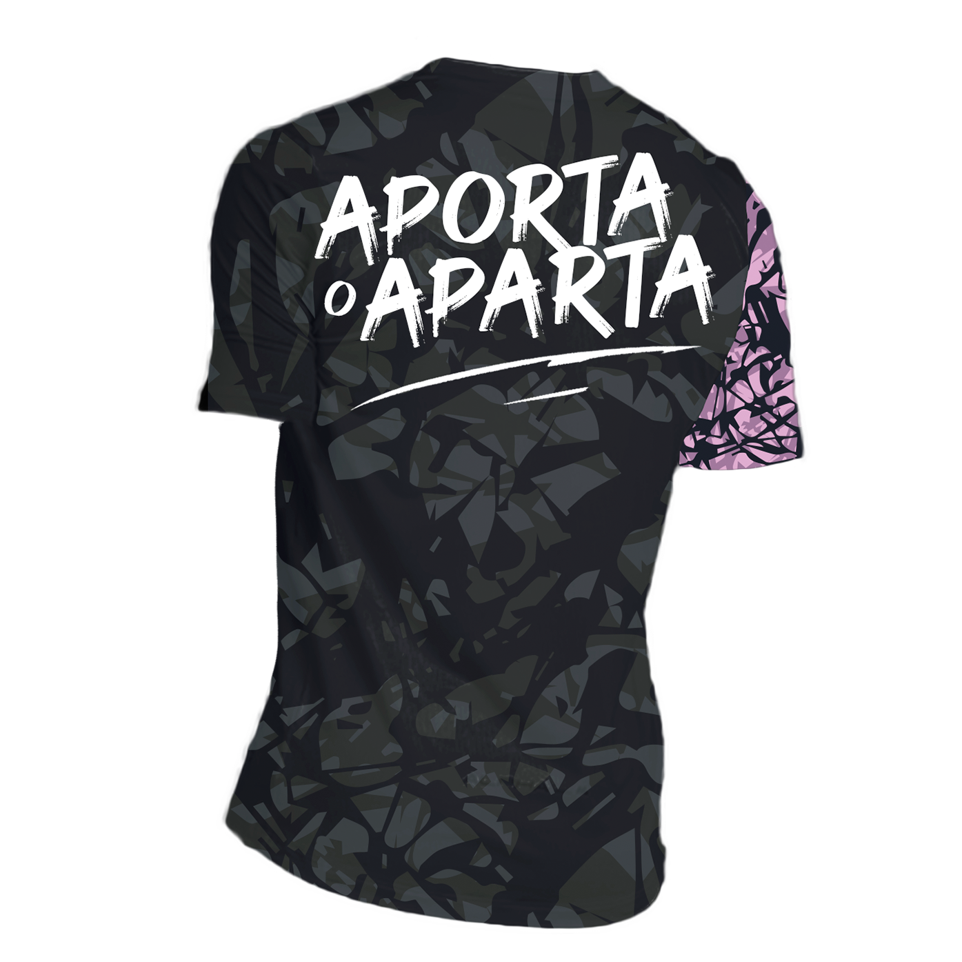 DH MX Men's Motocross Clothing - огляд і ціна Outdoor Adventures Clothing