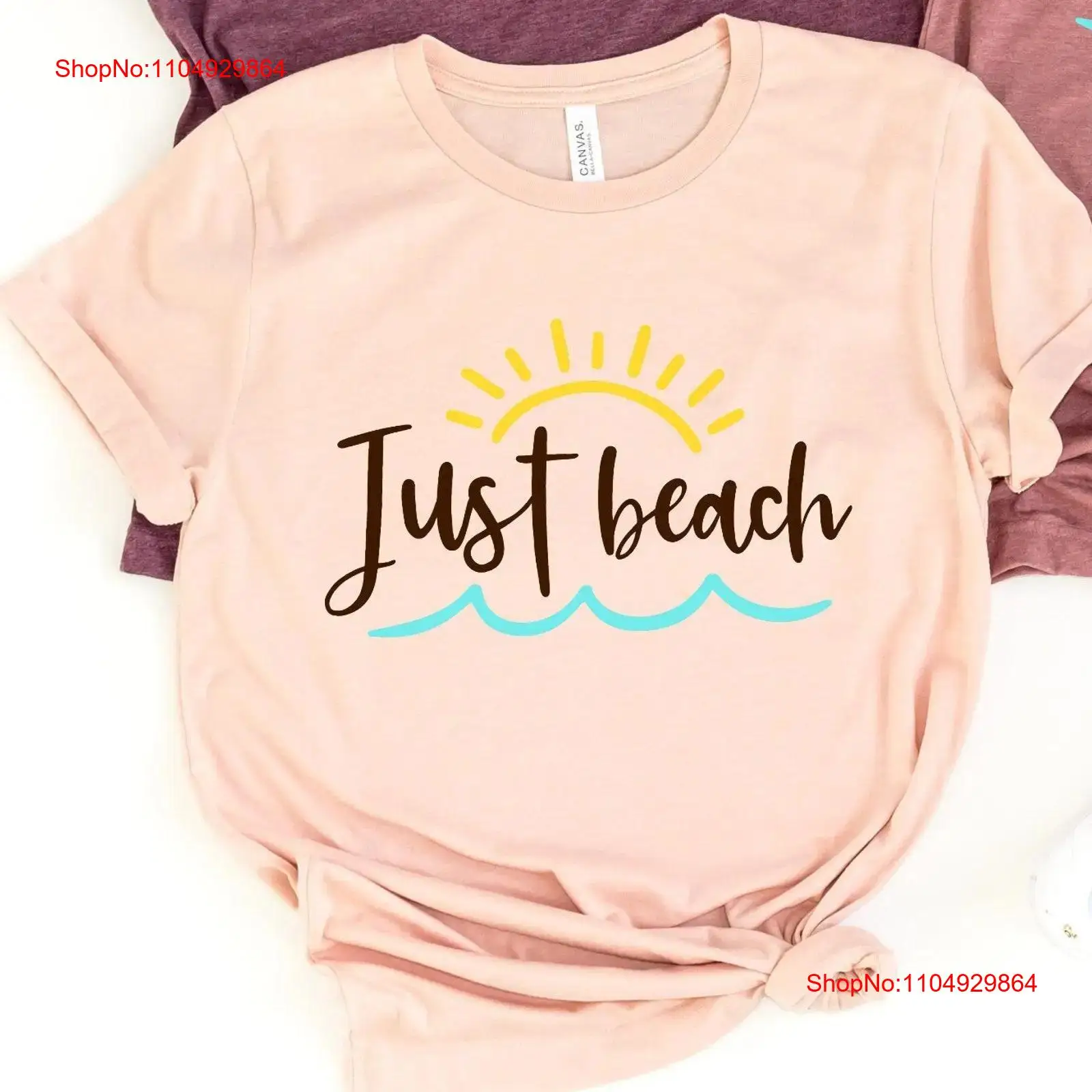 MinimalisT T Shirt Beach Summe - огляд і ціна Outdoor Adventure Girl