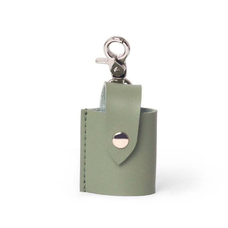  Classical PU Leather 135 Film - огляд і ціна Outdoor Adventure Films