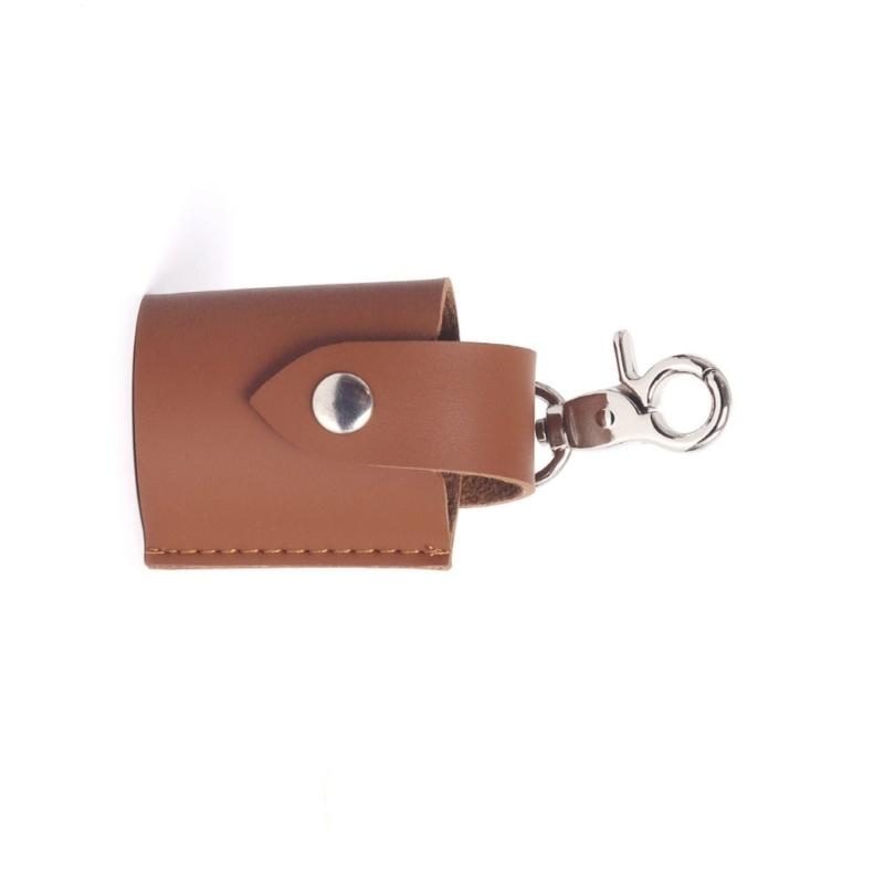  Classical PU Leather 135 Film - огляд і ціна Outdoor Adventure Films